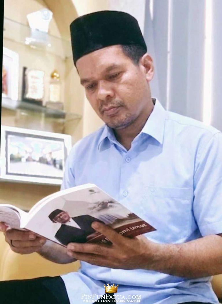 Compress_20260410_212519_9050