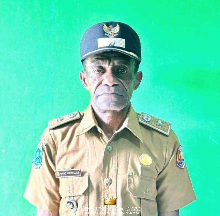 Compress_20260411_212053_3830