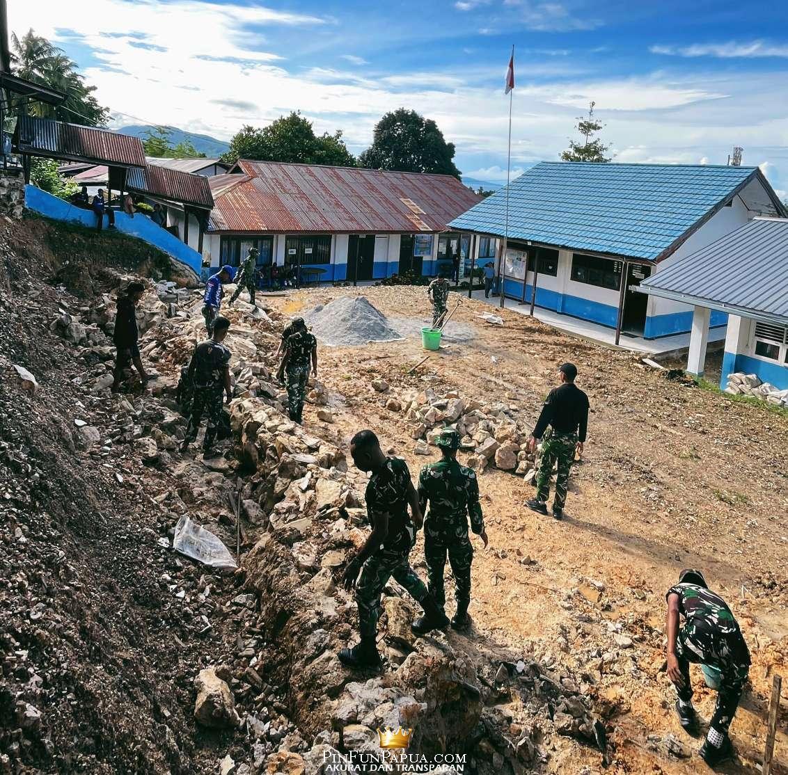 Compress_20260411_215443_3489