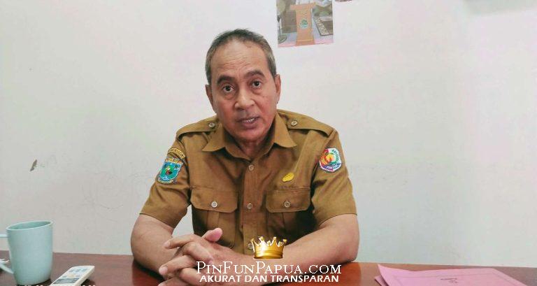 Compress_20260413_204406_6616