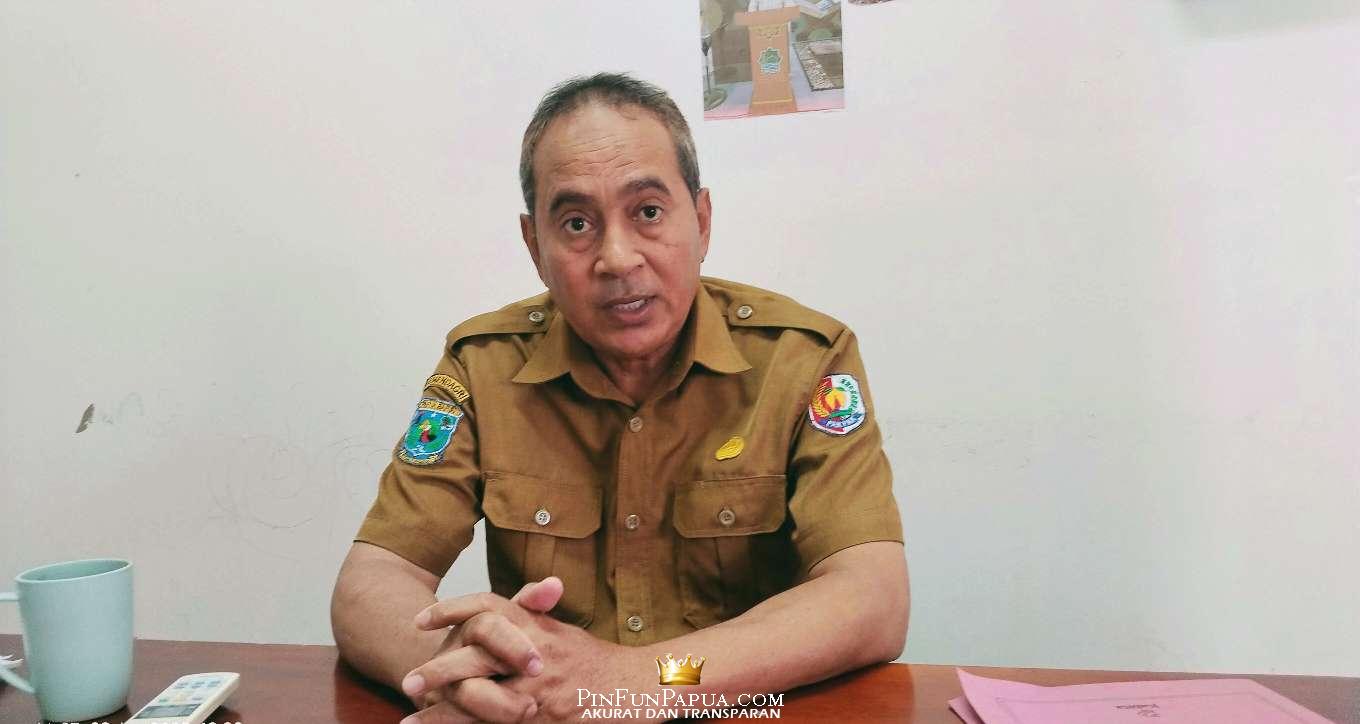 Compress_20260413_204406_6616