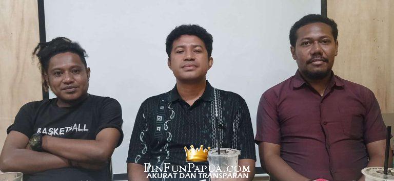 Compress_20260414_120601_1827