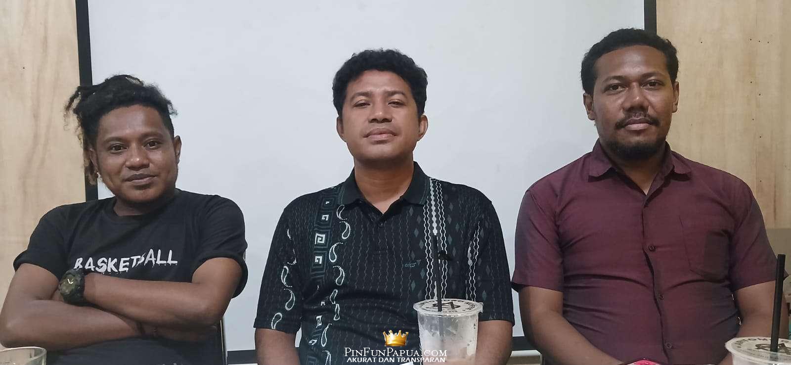 Compress_20260414_120601_1827