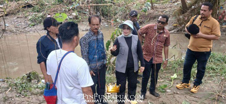 Compress_20260414_151241_1701