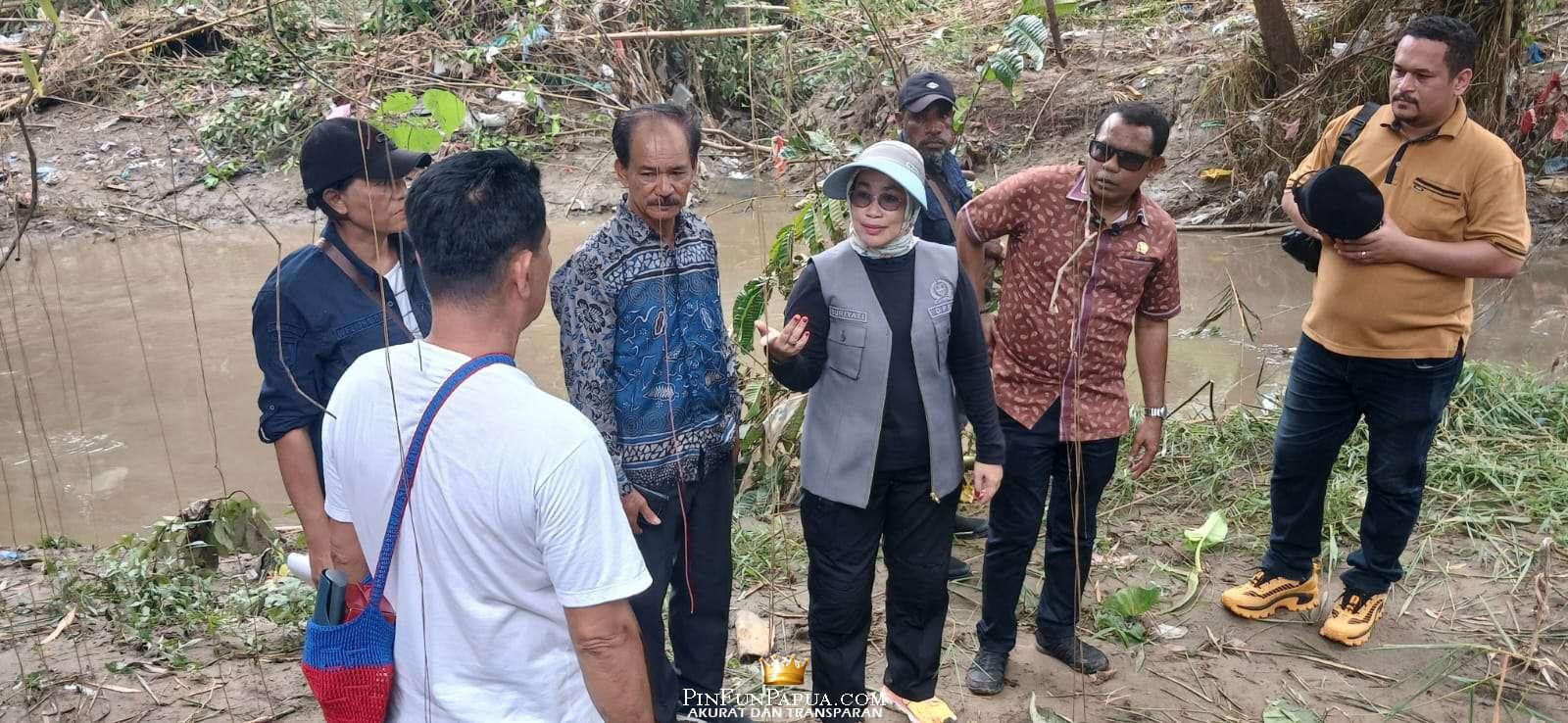 Compress_20260414_151241_1701