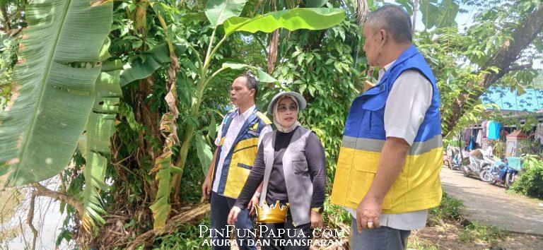 Compress_20260414_151242_2391