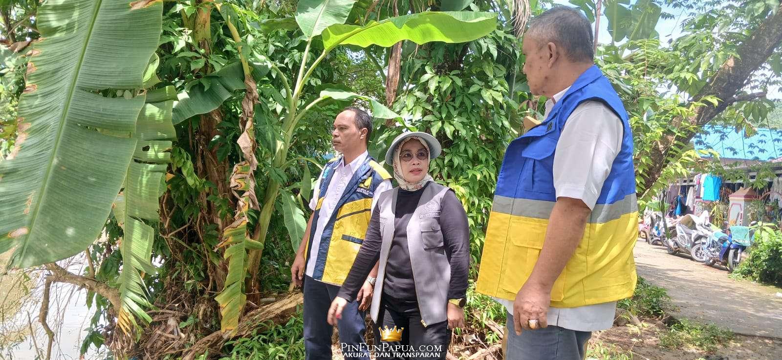 Compress_20260414_151242_2391