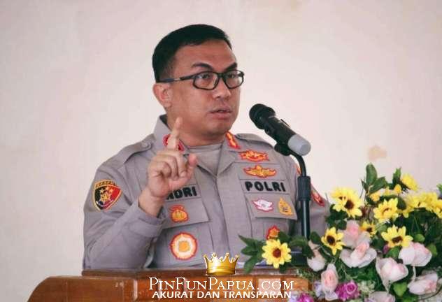 Compress_20260414_161011_1752