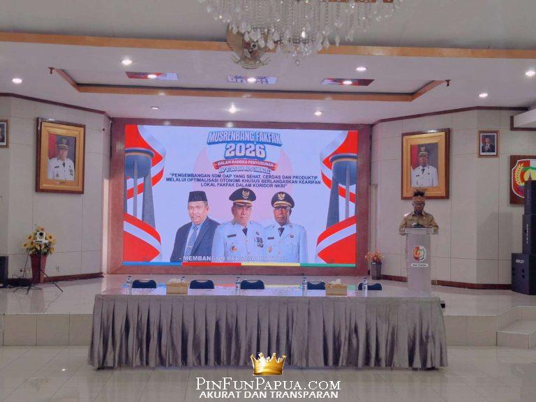 Compress_20260414_165944_4099