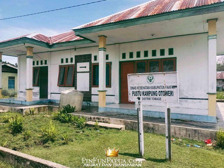 Compress_20260414_180509_9392