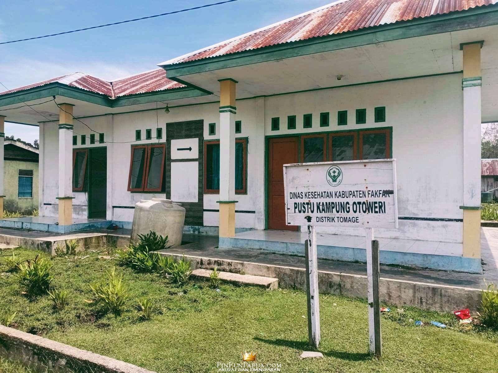 Compress_20260414_180509_9392