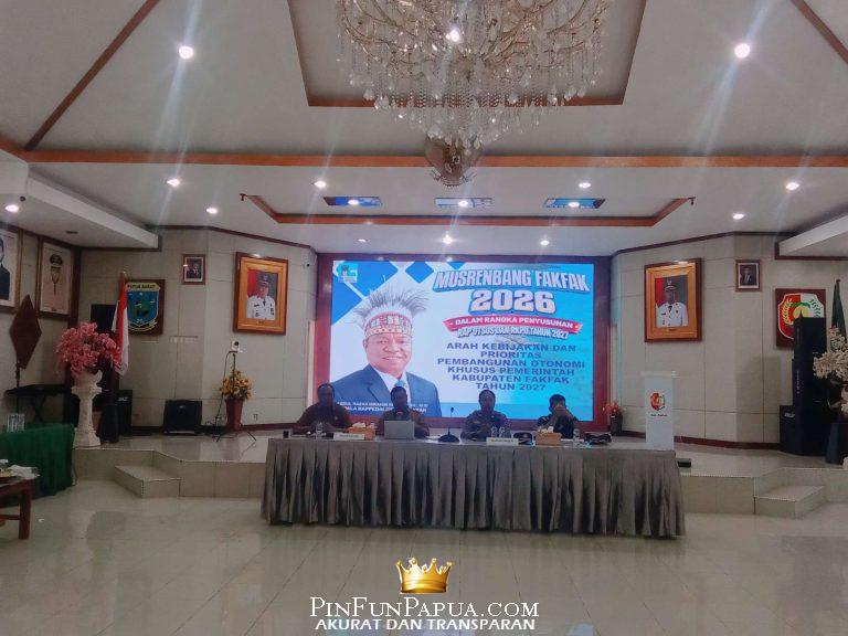 Compress_20260414_225438_8877