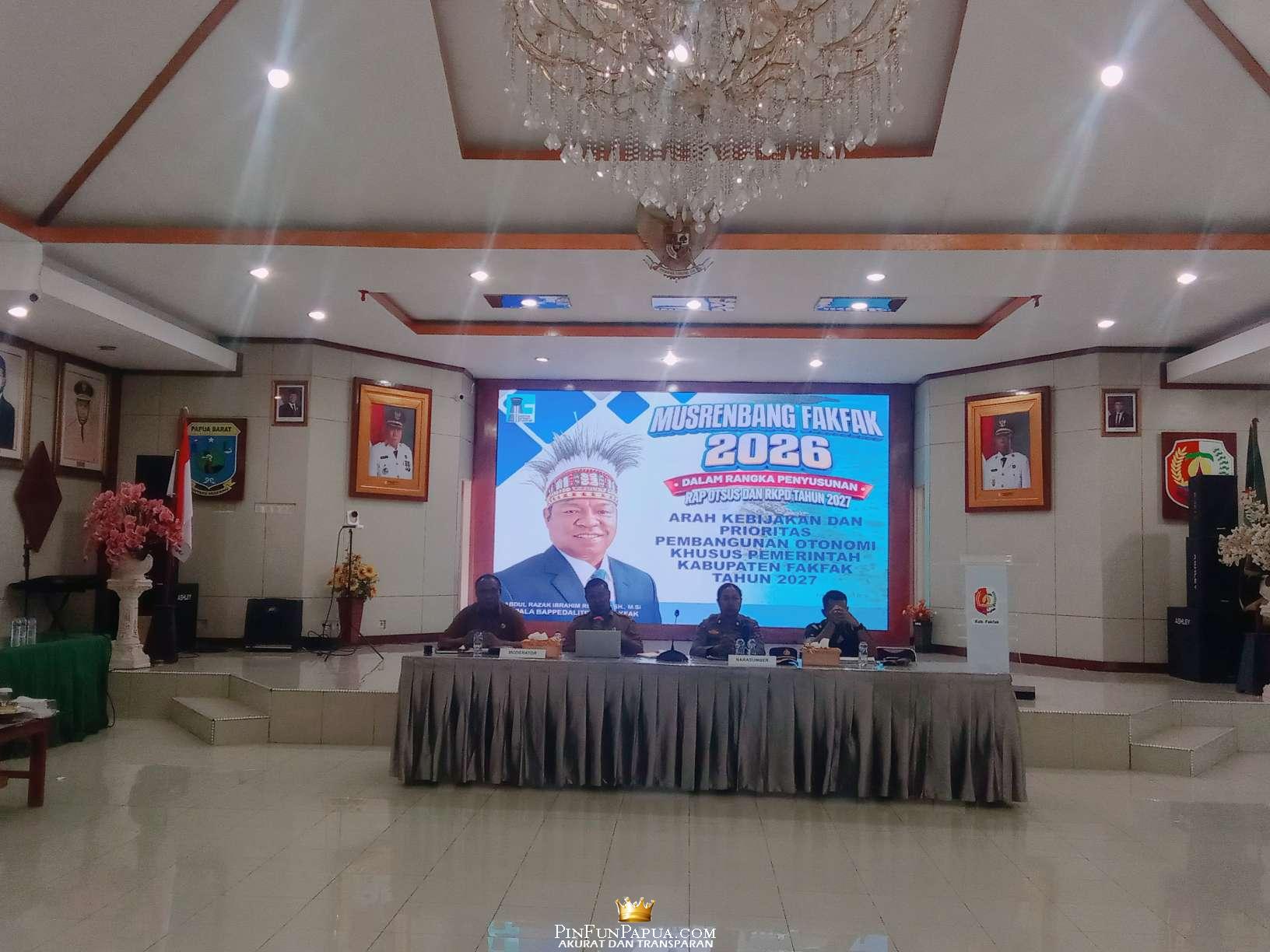 Compress_20260414_225438_8877