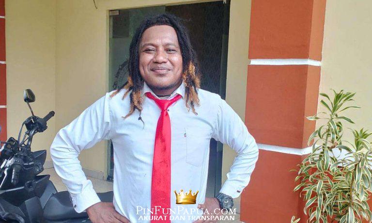 Compress_20260415_102932_2773