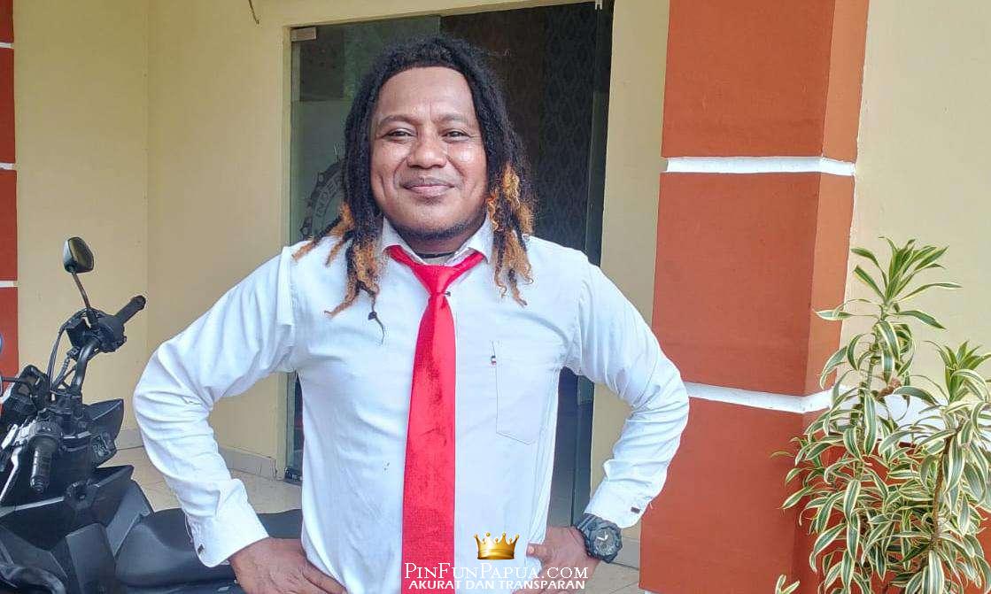 Compress_20260415_102932_2773