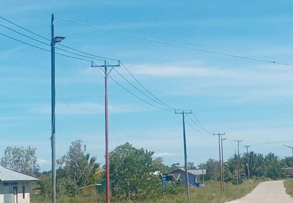 Compress_20260415_130124_4434