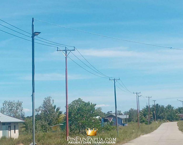 Compress_20260415_130124_4434