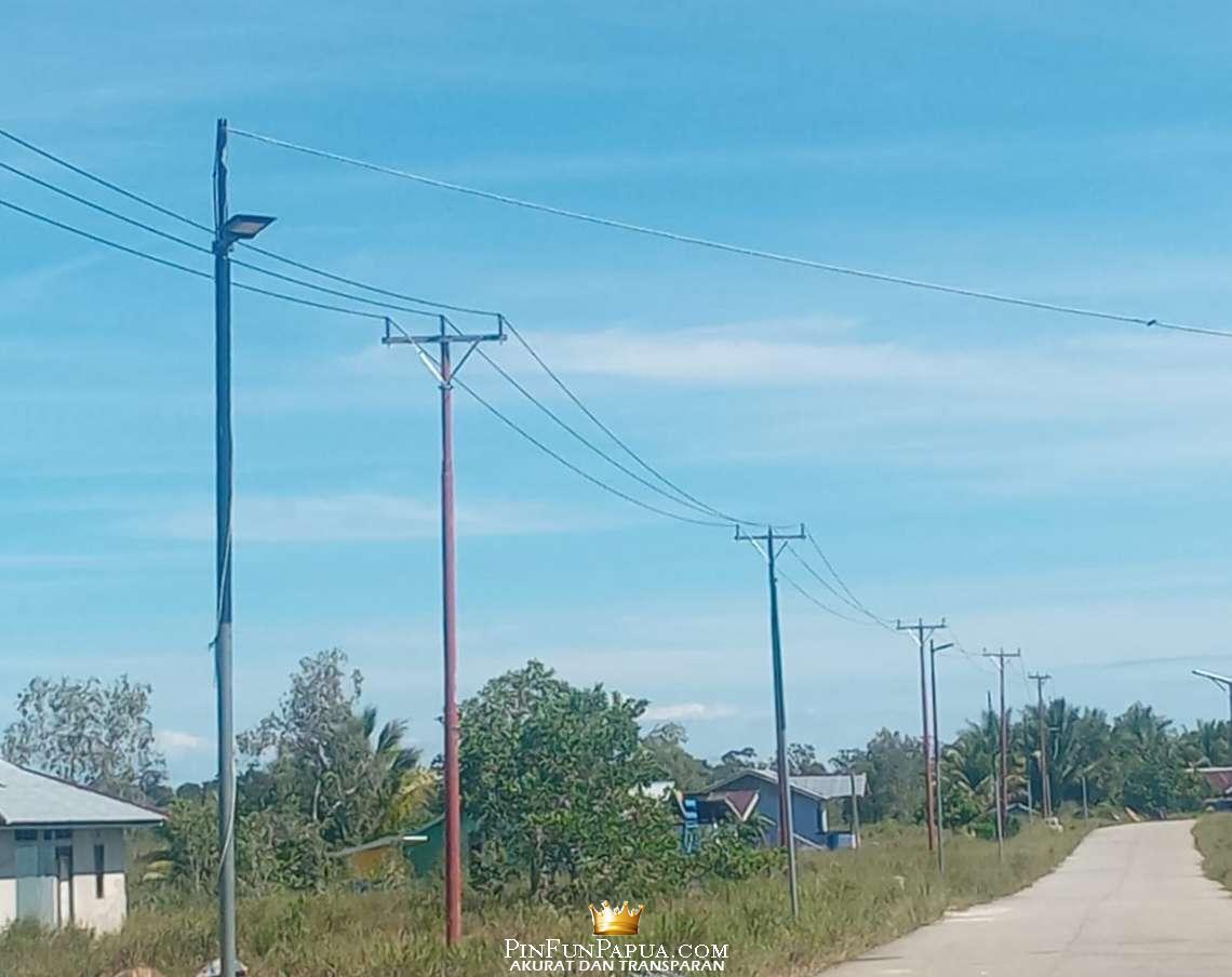 Compress_20260415_130124_4434