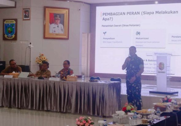 Compress_20260415_171026_6301