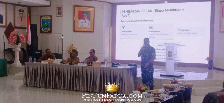 Compress_20260415_171026_6301