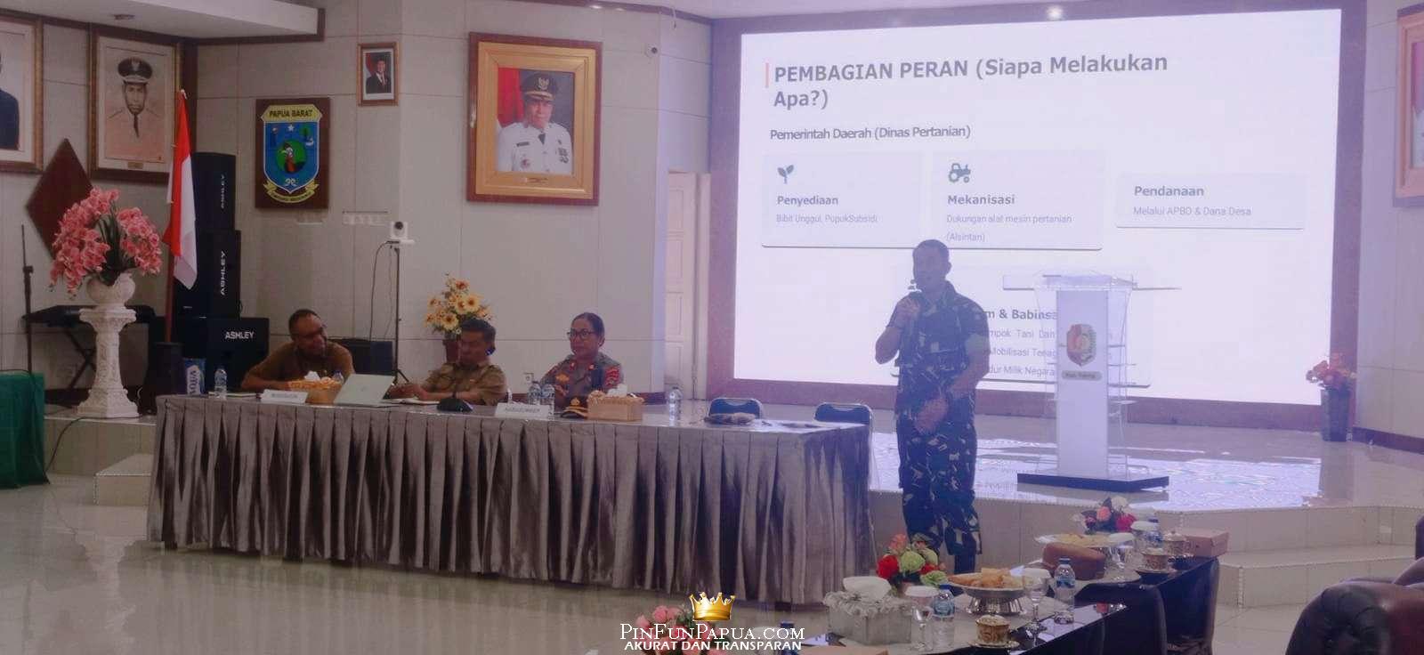 Compress_20260415_171026_6301