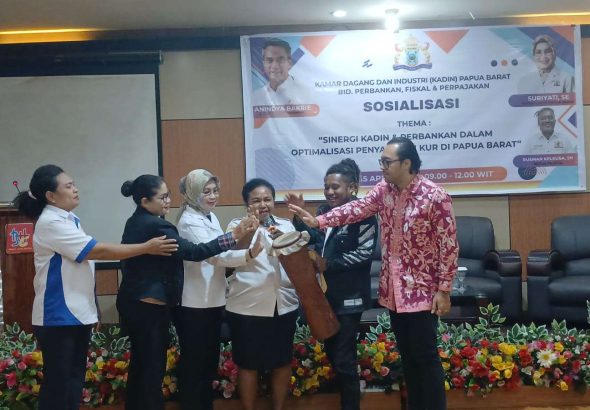 Compress_20260416_000428_8811