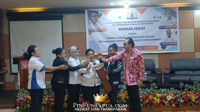 Compress_20260416_000428_8811