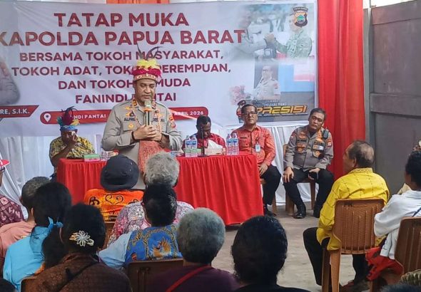 Compress_20260416_155640_0558