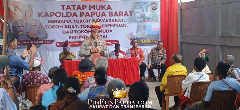 Compress_20260416_155640_0558