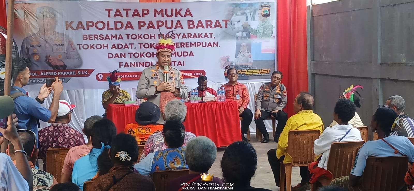 Compress_20260416_155640_0558