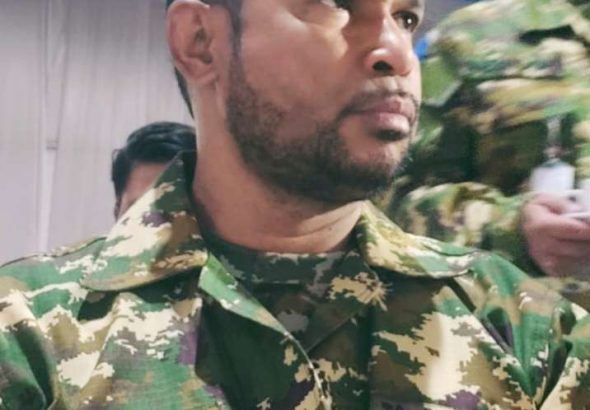 Compress_20260416_203607_7035