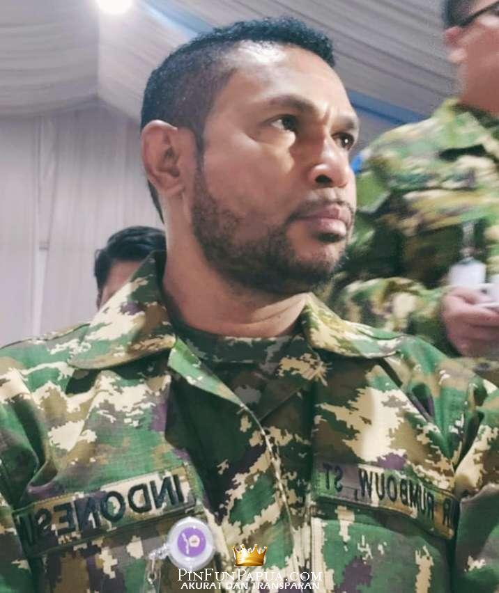 Compress_20260416_203607_7035