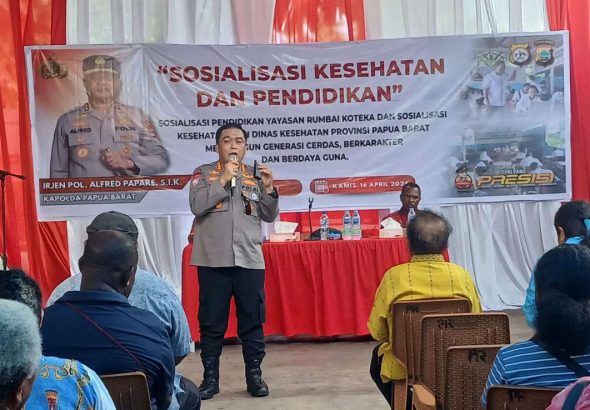 Compress_20260416_204121_1886