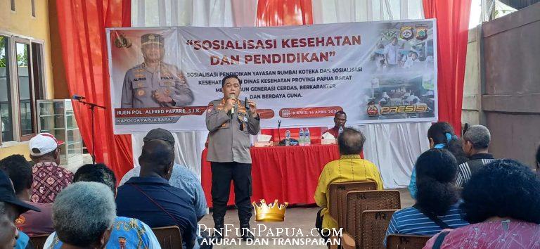 Compress_20260416_204121_1886