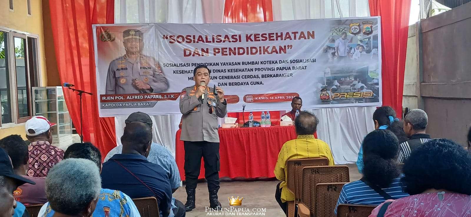 Compress_20260416_204121_1886