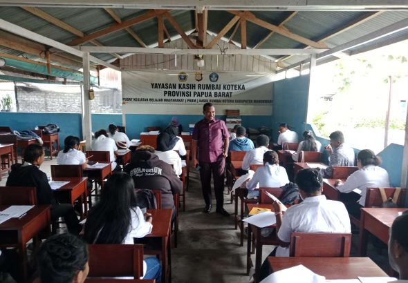 Compress_20260417_082424_4008