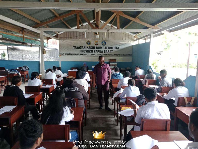 Compress_20260417_082424_4008