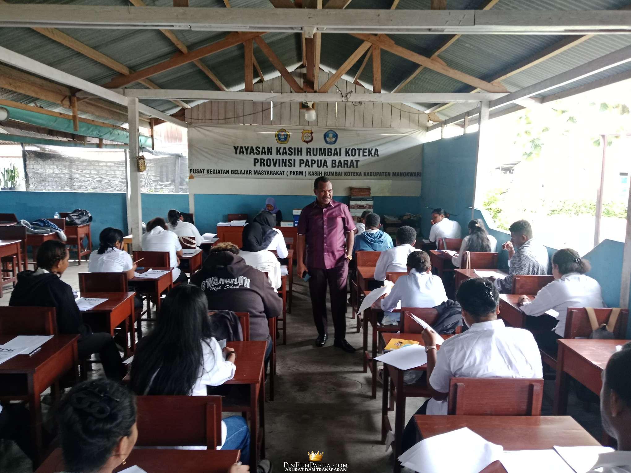 Compress_20260417_082424_4008