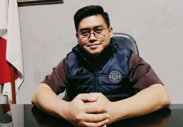 Compress_20260417_115114_4613