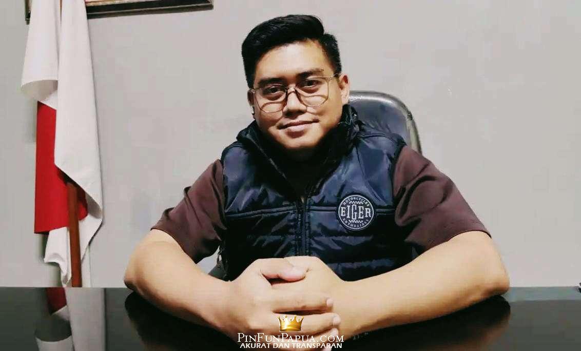 Compress_20260417_115114_4613