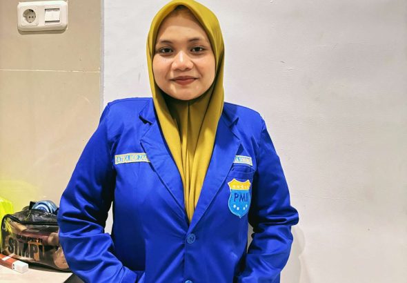 Compress_20260417_161725_5838