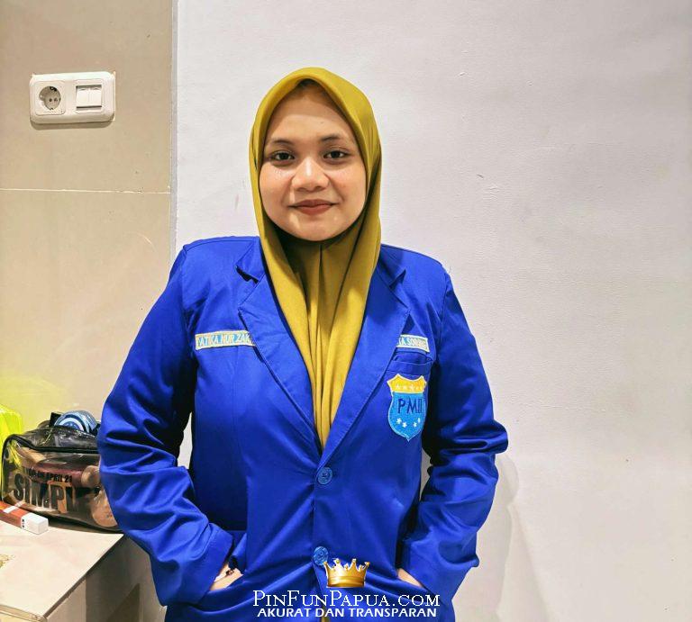 Compress_20260417_161725_5838