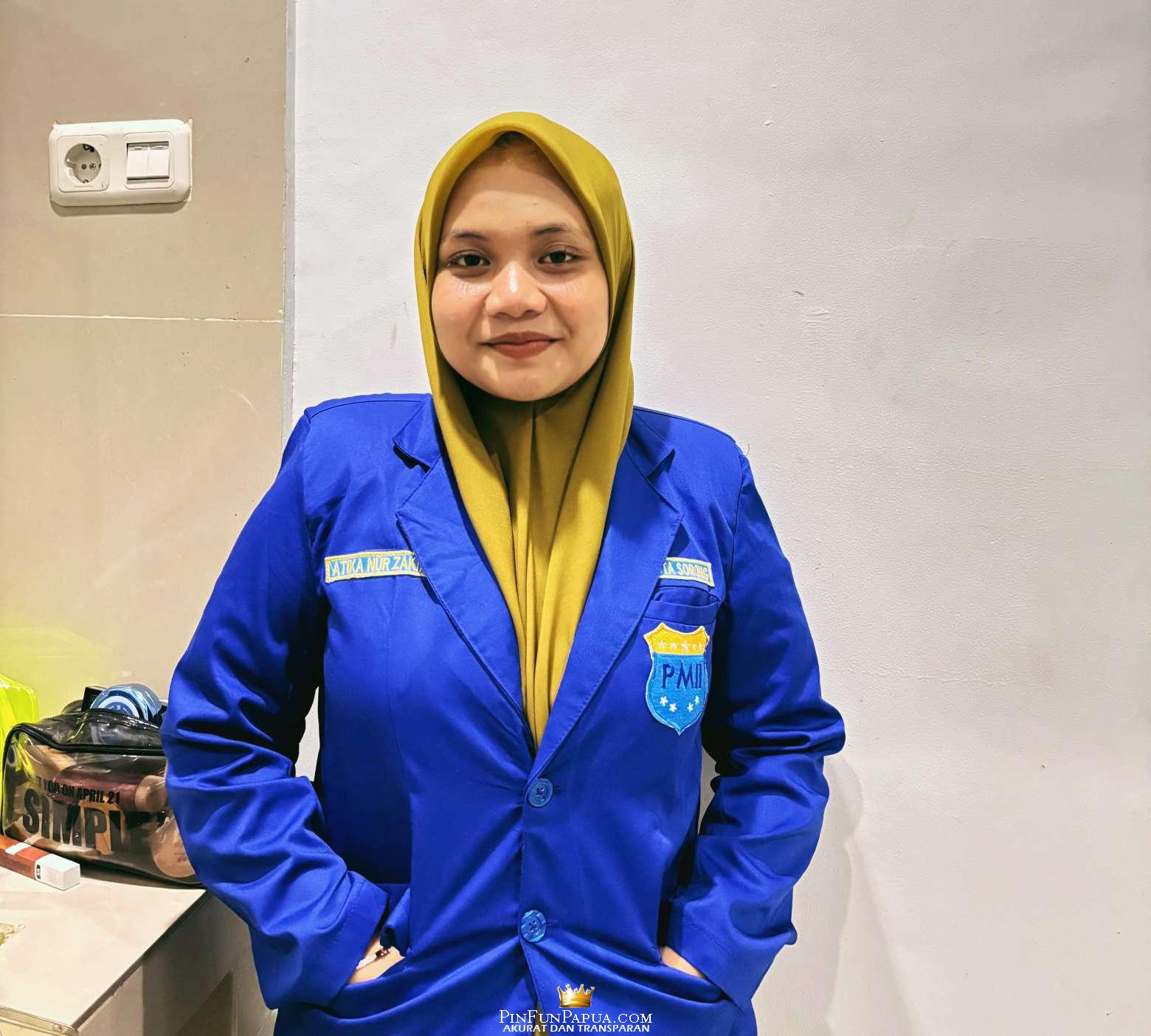 Compress_20260417_161725_5838