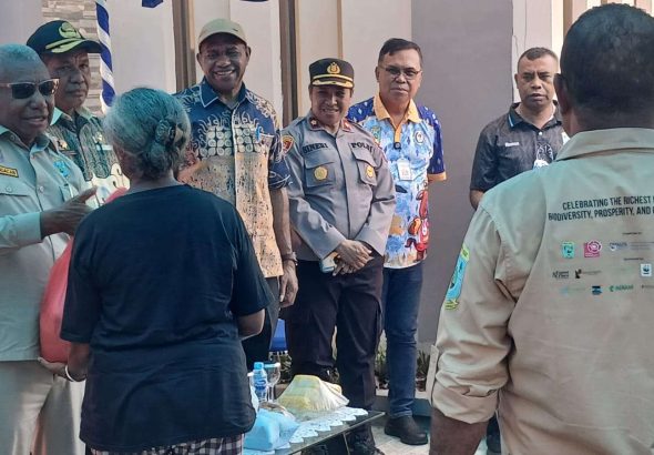 Compress_20260417_223311_1062