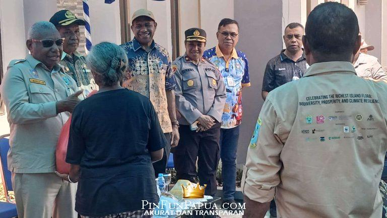 Compress_20260417_223311_1062