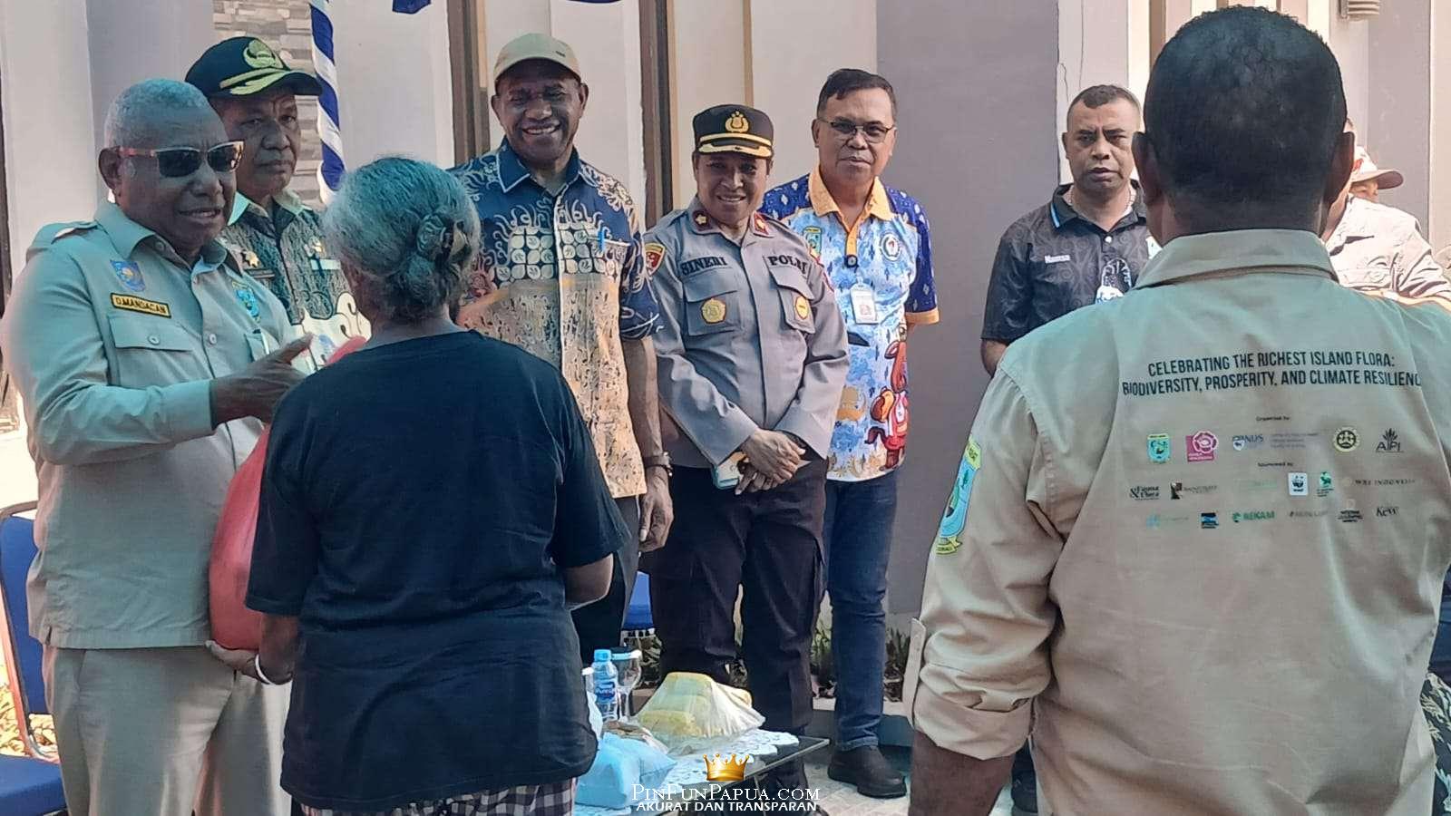 Compress_20260417_223311_1062