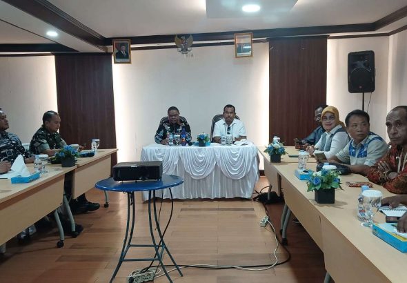 Compress_20260418_090932_2603