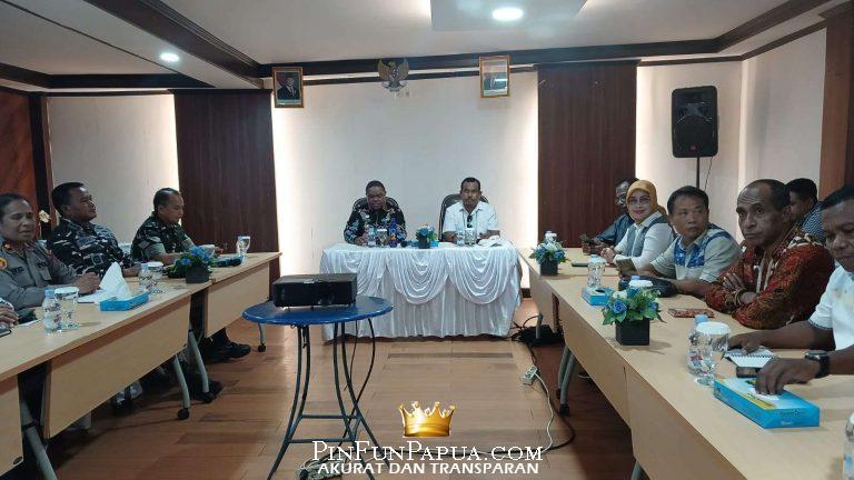 Compress_20260418_090932_2603