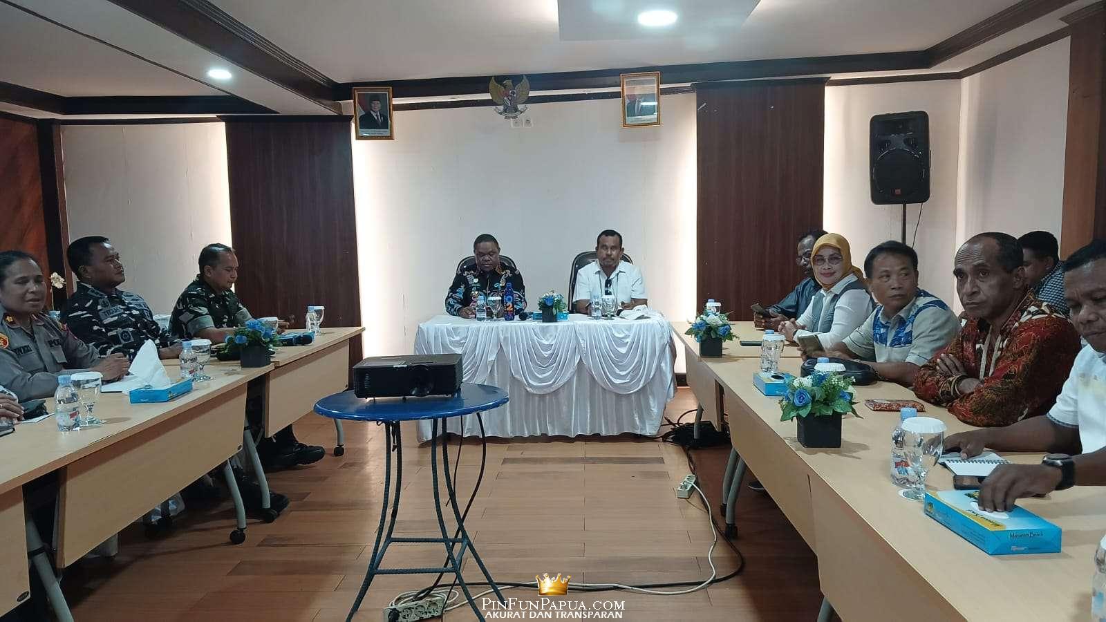 Compress_20260418_090932_2603