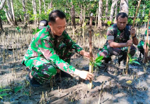 Compress_20260418_153220_0404